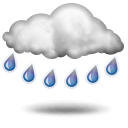 Heavy Rain